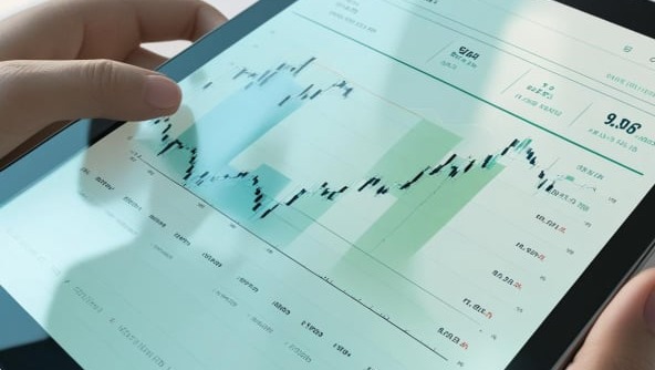 CapitalJobs