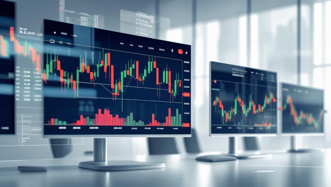 CapitalJobs
