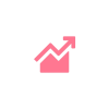 CapitalJobs