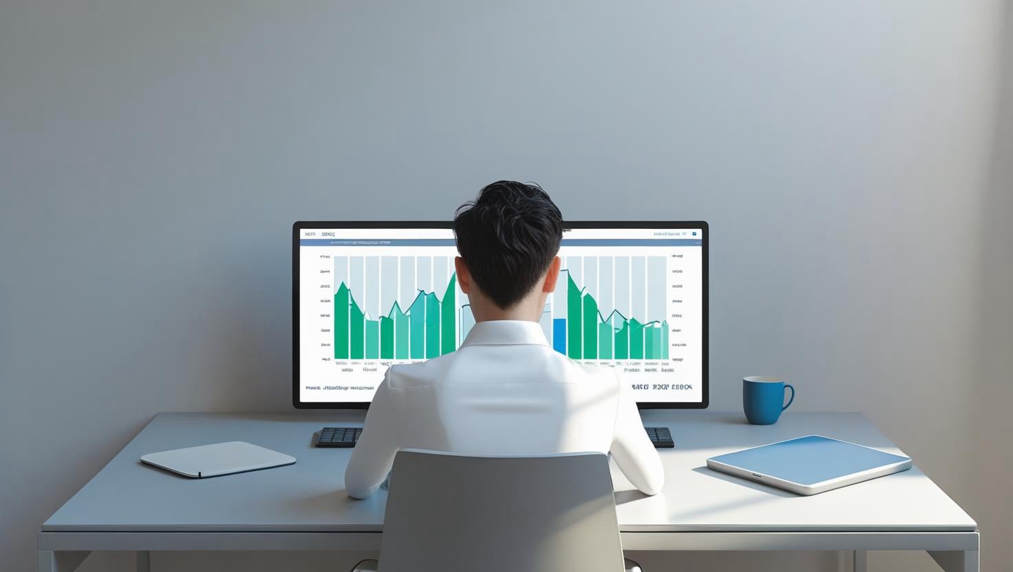 CapitalJobs
