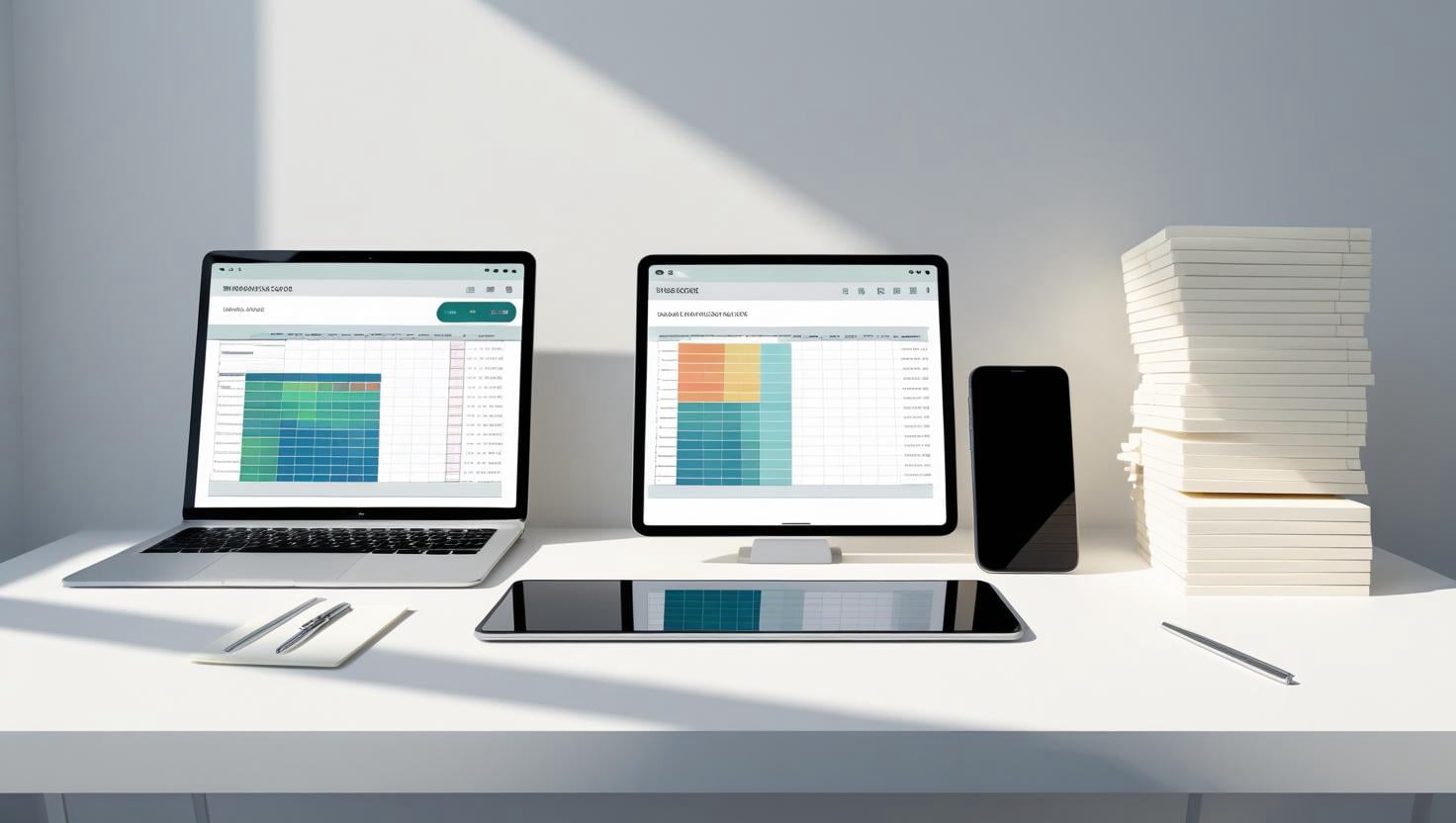 CapitalJobs